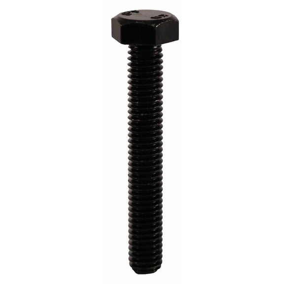 Echo Original Equipment BOLT 6x40  - 9108506040