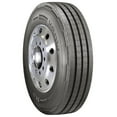 thumbnail image 5 of Cooper Work Series RHA 295/75R22.5 149/146L H Commercial Tire, 5 of 5