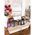 thumbnail image 6 of The VIP Coffee Gift Basket, 6 of 6