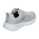 thumbnail image 3 of Tenis Skechers Gris para Mujer [SKE1063] gris 23.5, 3 of 9
