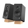 Image thumbnail_image