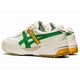thumbnail image 3 of 1183A559-100 Onitsuka & Tiger DELEGATION EX CREAM CILANTRO (Men's), 3 of 6