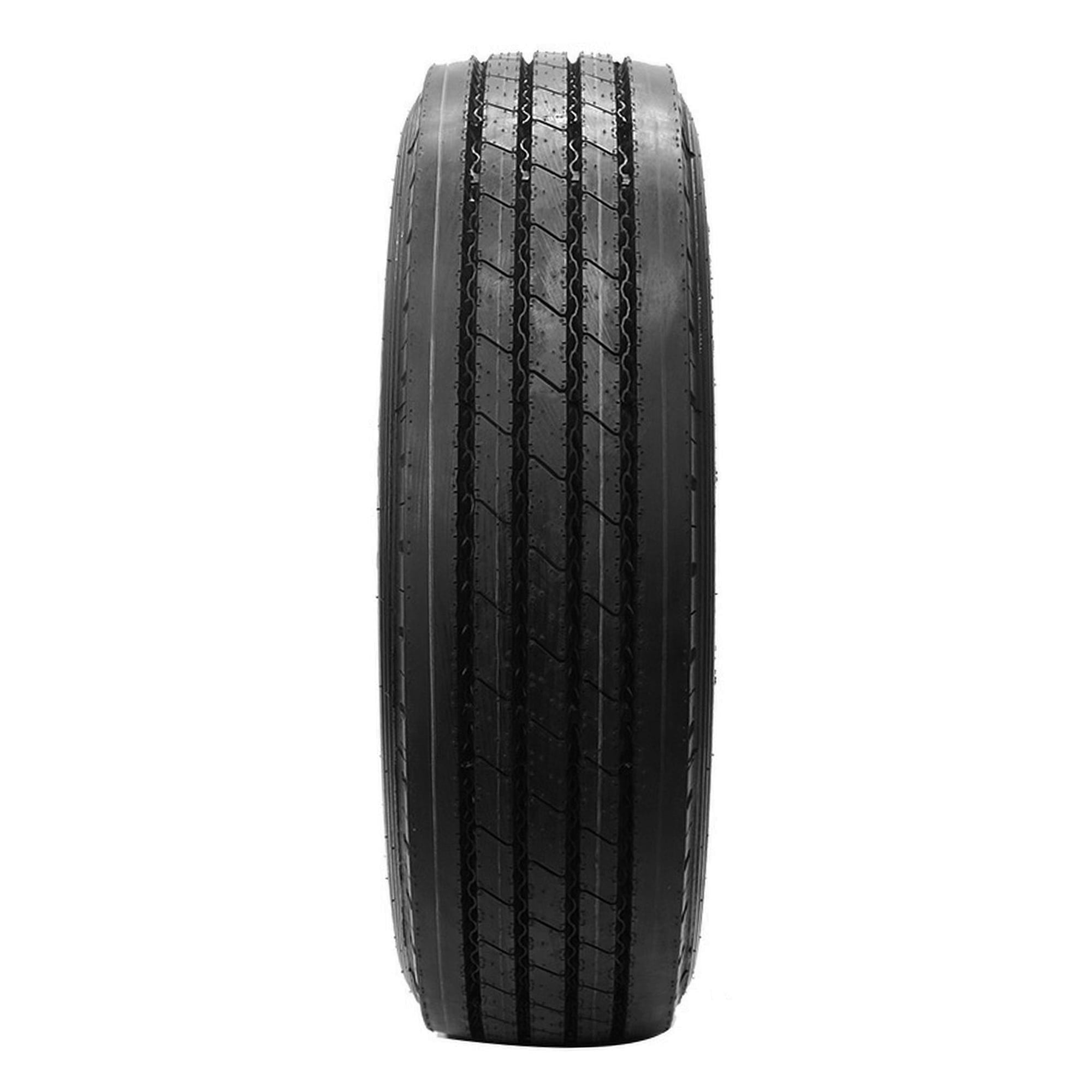 Mastertrack M-TRAC HD Heavy Duty 12/22.5 12R22.5 18 Ply 152/149L Load Range J Commercial Tires