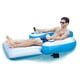 thumbnail image 1 of Tumbona Motorizada Poolcandy Splash Runner para Piscina multicolor, 1 of 9