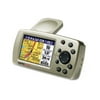 Garmin Quest 2 Portable Navigator
