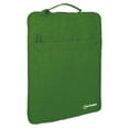 thumbnail image 2 of Manhattan 440479 SEATTLE NOTEBOOK SLEEVE 15.6 IN., 2 of 7