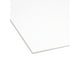 thumbnail image 4 of Carpeta de archivos SMEAD SuperTab, tamaño carta, tamaño carta, tamaño carta, 4 of 5