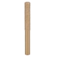 thumbnail image 2 of Brazed  Straight Router,  Router Bits, Small Size 1pcs For Seaming Machine Trimming Machine Cutting Of Stone Quartz Stone 6.35 X 7 X 65mm, 2 of 8
