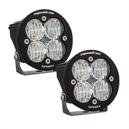 LED LIGHTS Fits select: 2018-2019,2021 JEEP WRANGLER UNLIMITED