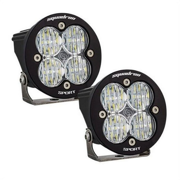 LED LIGHTS Fits select: 2018-2019,2021 JEEP WRANGLER UNLIMITED