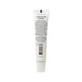 thumbnail image 6 of Ruby Kisses Cocoa Butter Moisturizing & Healing Hydrating Clear Lip Oil Treatment, 6 of 6