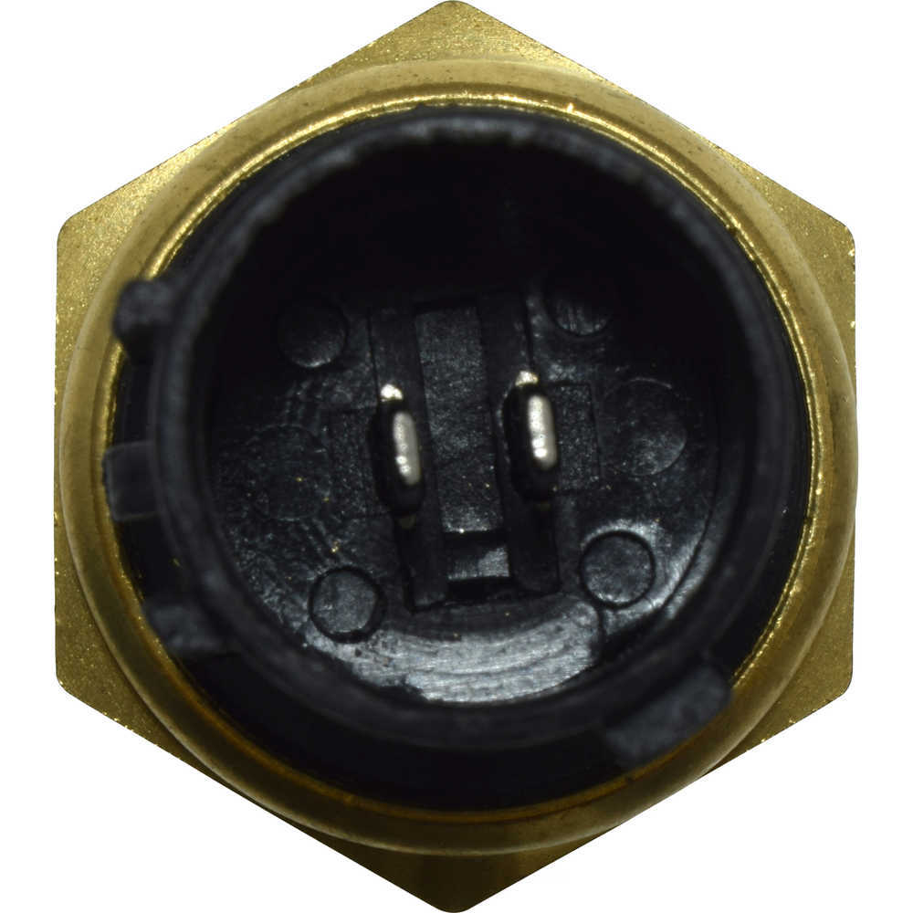 UAC SW 11491C A/C Refrigerant Temperature Sensor