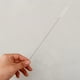 thumbnail image 4 of 10 cepillos para desagües de tuberías, herramienta de limpieza y dragado, para limpiar tubos de ventilación., 4 of 5
