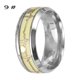 thumbnail image 1 of Anillo de flash de color personalizado Anillo luminoso Anillo europeo y americano Wmkox8yii fajkfhkj1237, 1 of 9