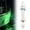 A, variant on Boat Flares Boat Emergency Light Multi Color Marine Signal Light LED Buoy Marker Light for Night Fishing Portable Emergency Safety Signal Light for Fishing Nets Boating