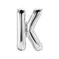 thumbnail image 1 of Realmax K Ballon en Aluminium, 1 of 1