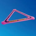 thumbnail image 3 of Aerobie Orbiter Boomerang, 3 of 5