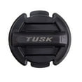 thumbnail image 2 of Tusk Floor Drain Plug For Polaris Rzr Xp 4 1000 Ultimate 2023, 2 of 3
