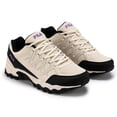 thumbnail image 2 of Tenis Fila Firetrail Evo UNISEX 3JM02584-201 beige 25, 2 of 6
