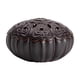 thumbnail image 1 of Quemador de Vintage, soporte de de bobina Zen de para escritorio, fragancias para , sala de té, ,, 1 of 8