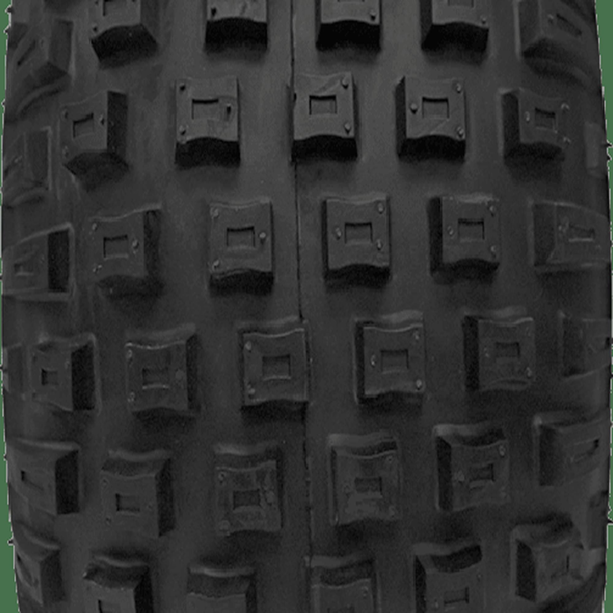 Free Shipping! Deestone D929 22X11-8 43F B ATV/UTV Tire Free Shipping! Deestone D929 22X11-8 43F B ATV/UTV Tire