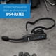 thumbnail image 2 of BlueParrott C400-XT, 2 of 7