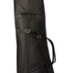 thumbnail image 5 of Bolsa de almacenamiento Irfora 600D Resistente al Agua Trombone Gig Bag Mochila de Tela Oxford Hombro Ajustable Correas Bolsillo 5mm Algodón Acolchada para Alto / Tenor Trombón Irfora Bolsa de almacenamiento, 5 of 7