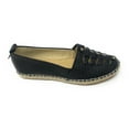 thumbnail image 2 of Victoria K. Braided Espadrille (Women's), 2 of 5