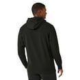 thumbnail image 4 of Dogg Supply by Snoop Dogg Men's & Big Men's Graphic Fleece Hoodie Sweatshirt, Sizes XS-3XL, 4 of 6
