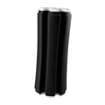 thumbnail image 3 of guohui Compact Golf Club Carrier Plastic Rubber Golf Rod Holder Organizer Mini Golf Bag Black, 3 of 8