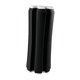 thumbnail image 3 of Soporte para palos de golf, organizador de palos de golf, soporte portátil y compacto para práctica, accesorios de , almacenamiento para 6 palos. Negro, 3 of 8