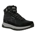 thumbnail image 1 of Regatta Bottes de Marche en Suède Mayfield pour Hommes, 1 of 5
