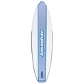 thumbnail image 2 of Aquaglide Cascade 11'0 Inflatable Stand-Up Paddle Board (SUP), 2 of 4
