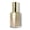 Tan Deep, variant on Stila Aqua Glow Serum Foundation - Dark