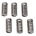 thumbnail image 4 of Tusk TS-1024 Clutch Spring Set, 4 of 5