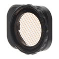 thumbnail image 3 of Streak Special Effects Lens Filter, Anamorphic Light Effect Filter Multi Layer Coating Scratch Resistant For Video Shooting ANGGREK Otros, 3 of 8