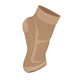 thumbnail image 2 of Tobillera antifatiga de compresión Wdftyju 2 uds tendinitis de Aquiles piel L/XL, 2 of 7
