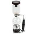 thumbnail image 1 of Coffee Maker, Practical Siphon Coffee Maker Handheld  for Home, 1 of 8