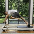 thumbnail image 4 of Ensemble Reformer SPX® At Home avec support vertical, 4 of 9