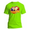 thumbnail image 1 of Playera D Billions Youtube Dbillones Todas Las Tallas, 1 of 5