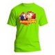 thumbnail image 1 of Playera D Billions Youtube Dbillones Todas Las Tallas, 1 of 5