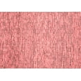 thumbnail image 1 of Ahgly Company Indoor Rectangle Abstract Red Contemporary Area Rugs, 2' x 3', 1 of 4