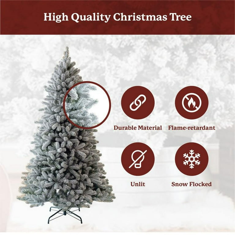 Christmas tree storage bag wilko hotsell