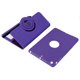 thumbnail image 4 of Cubierta Funda con Soporte 360 Giratoria para mini unhöflich Air perfke  Funda Funda, 4 of 8