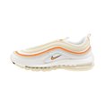 thumbnail image 4 of Nike Air Max 97 Women's Shoes Phantom-Light Curry-Sanddrift dq8594-001, 4 of 6