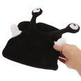 thumbnail image 3 of RUNROTOO Accessoires de Moto Fil de Couverture Multicolore pour Ski 1 PCS, 3 of 8