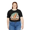 thumbnail image 6 of Pray for Maui, Maui Strong T-Shirt, 6 of 9
