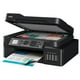 thumbnail image 4 of Impresora Multifuncional BROTHER MFC-T920DW InkBenefit Tinta Continua Duplex Inalambrica Brother, 4 of 4