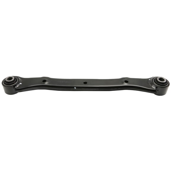 MOOG RK643024 Control Arm Fits select: 2011-2015 HYUNDAI SONATA, 2011-2013 KIA OPTIMA