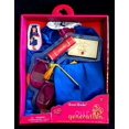 thumbnail image 1 of Our Generation Doll Clothes Great Grades, 1 of 1